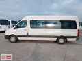 İSUZU ANA BAYİİ ENKE OTOMOTİV'DEN 2013 MODEL VW CRAFTER
