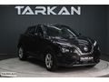 TARKAN'DAN*TAMAMINA KREDİLİ*TRAMERSİZ*2022 JUKE TEKNA 115 HP*