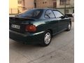 Sahibinden Hyundai Accent 1.5 GLS 1998 Model 