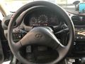 Sahibinden Hyundai Accent 1.5 GLS 1998 Model 
