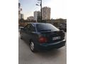 Sahibinden Hyundai Accent 1.5 GLS 1998 Model 