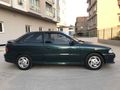 Sahibinden Hyundai Accent 1.5 GLS 1998 Model 