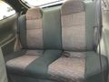 Sahibinden Hyundai Accent 1.5 GLS 1998 Model 