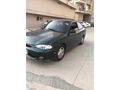 Sahibinden Hyundai Accent 1.5 GLS 1998 Model 