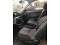 Sahibinden Hyundai Accent 1.5 GLS 1998 Model 