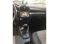 Sahibinden Hyundai Accent 1.5 GLS 1998 Model 