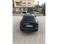 Sahibinden Hyundai Accent 1.5 GLS 1998 Model 