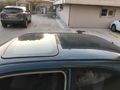 Sahibinden Hyundai Accent 1.5 GLS 1998 Model 