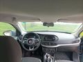 2016 model, bakımlı, adblusuz, 71000 km de