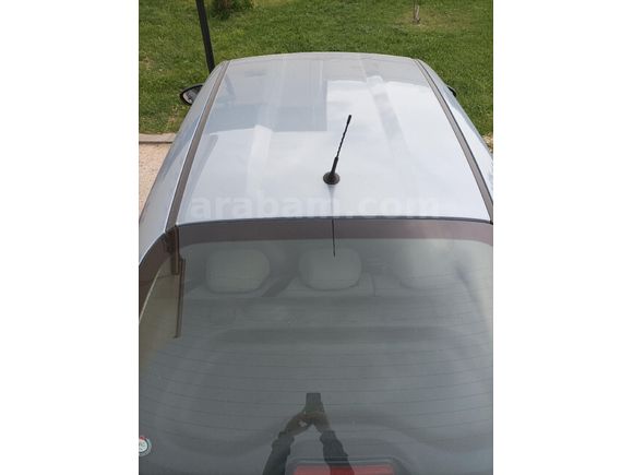 2016 model, bakımlı, adblusuz, 71000 km de