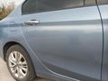 2016 model, bakımlı, adblusuz, 71000 km de