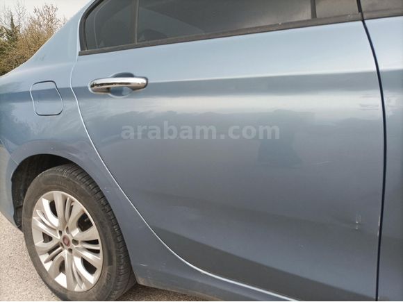 2016 model, bakımlı, adblusuz, 71000 km de