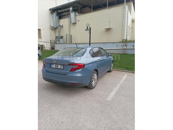 2016 model, bakımlı, adblusuz, 71000 km de