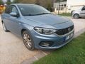 2016 model, bakımlı, adblusuz, 71000 km de