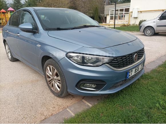2016 model, bakımlı, adblusuz, 71000 km de