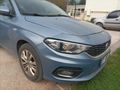 2016 model, bakımlı, adblusuz, 71000 km de