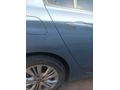2016 model, bakımlı, adblusuz, 71000 km de