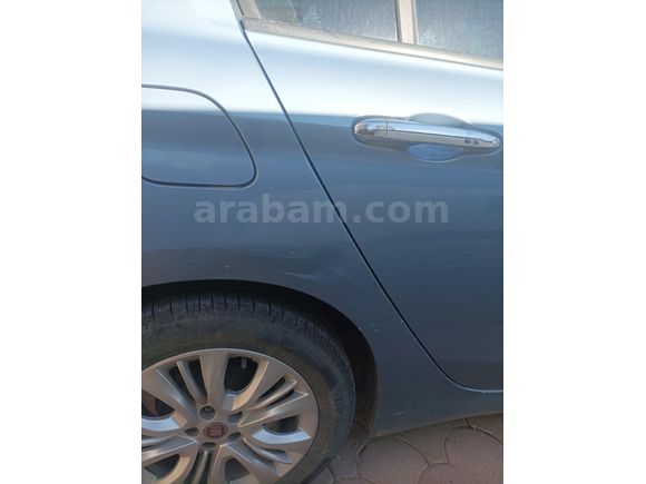 2016 model, bakımlı, adblusuz, 71000 km de