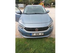 2016 model, bakımlı, adblusuz, 69500 km de