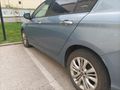 2016 model, bakımlı, adblusuz, 71000 km de