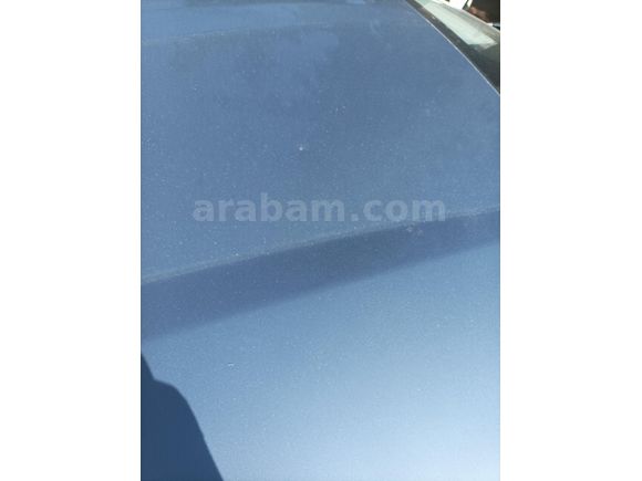 2016 model, bakımlı, adblusuz, 71000 km de