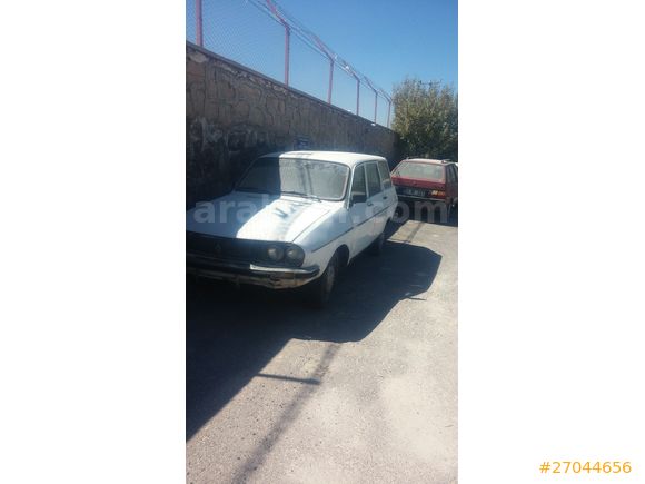 reno 12 TSW  