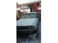 reno 12 TSW  