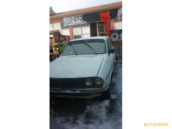 reno 12 TSW  
