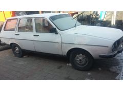 reno 12 TSW  