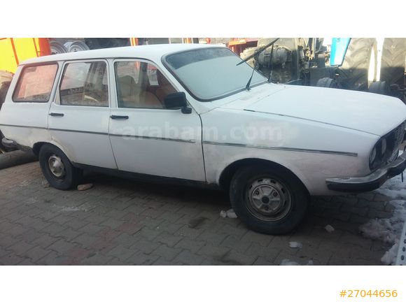 reno 12 TSW  