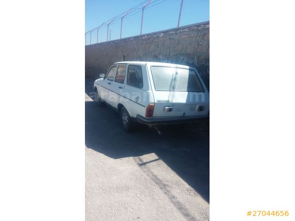 reno 12 TSW  