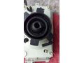ŞAHİN S PARÇALARI KAPORTA MOTOR