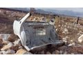 ŞAHİN S PARÇALARI KAPORTA MOTOR