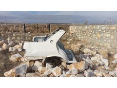 ŞAHİN S PARÇALARI KAPORTA MOTOR