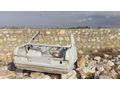 ŞAHİN S PARÇALARI KAPORTA MOTOR