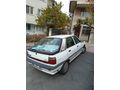 Sahibinden Renault R 11 Flash 1991 Model