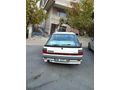 Sahibinden Renault R 11 Flash 1991 Model
