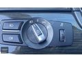 2013 MODEL BMW 5.20d PREMİUM VAKUM GERİ GÖRÜŞ HAFIZA 184HP