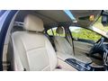 2013 MODEL BMW 5.20d PREMİUM VAKUM GERİ GÖRÜŞ HAFIZA 184HP