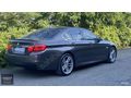 2013 MODEL BMW 5.20d PREMİUM VAKUM GERİ GÖRÜŞ HAFIZA 184HP
