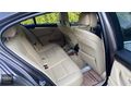 2013 MODEL BMW 5.20d PREMİUM VAKUM GERİ GÖRÜŞ HAFIZA 184HP