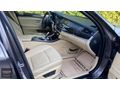 2013 MODEL BMW 5.20d PREMİUM VAKUM GERİ GÖRÜŞ HAFIZA 184HP
