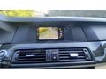 2013 MODEL BMW 5.20d PREMİUM VAKUM GERİ GÖRÜŞ HAFIZA 184HP