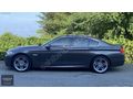 2013 MODEL BMW 5.20d PREMİUM VAKUM GERİ GÖRÜŞ HAFIZA 184HP