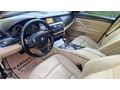 2013 MODEL BMW 5.20d PREMİUM VAKUM GERİ GÖRÜŞ HAFIZA 184HP