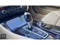 2013 MODEL BMW 5.20d PREMİUM VAKUM GERİ GÖRÜŞ HAFIZA 184HP