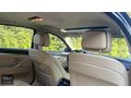 2013 MODEL BMW 5.20d PREMİUM VAKUM GERİ GÖRÜŞ HAFIZA 184HP