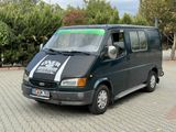 Galeriden Ford Transit 100 V 2000 Model Aydın