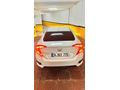 
Yetkili servis Bak.Honda Civic 1.6 i-VTEC Eco Executive 2019 Çıkışlı