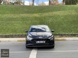 2024 model i20 hatasız